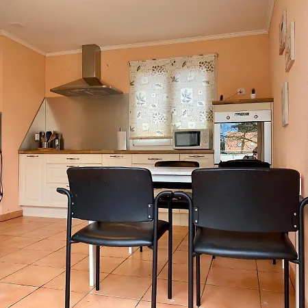 Villa Littau *